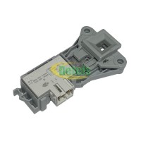 Замок люка (убл) 3792036026 для пральної машини Zanussi, Electrolux, AEG (140000970016)